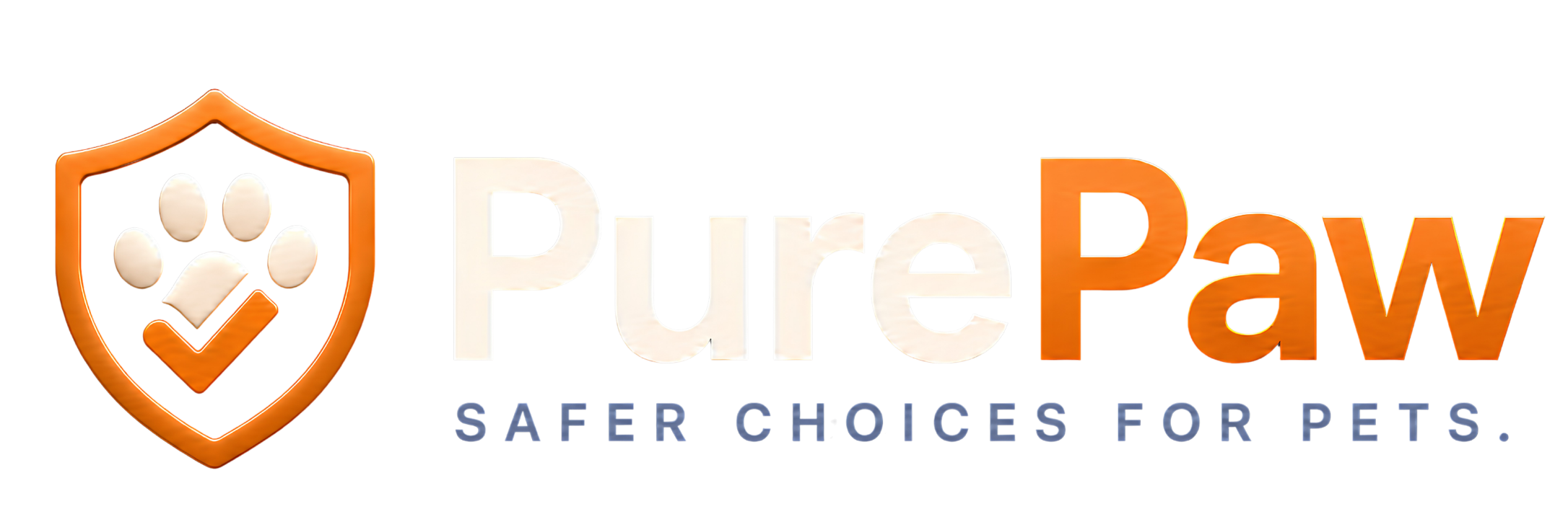 PurePaw